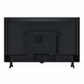 Miniatyrbillede 4 af 5: Smart TV LG 32LR60006LA Full HD 32" LED