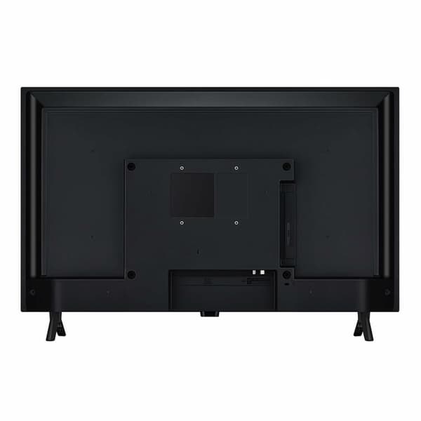 Smart TV LG 32LR60006LA Full HD 32" LED