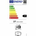 Miniatyrbillede 5 af 5: Smart TV LG 32LR60006LA Full HD 32" LED