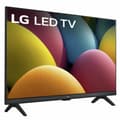 Miniatyrbillede 1 af 5: Smart TV LG 32LR60006LA Full HD 32" LED