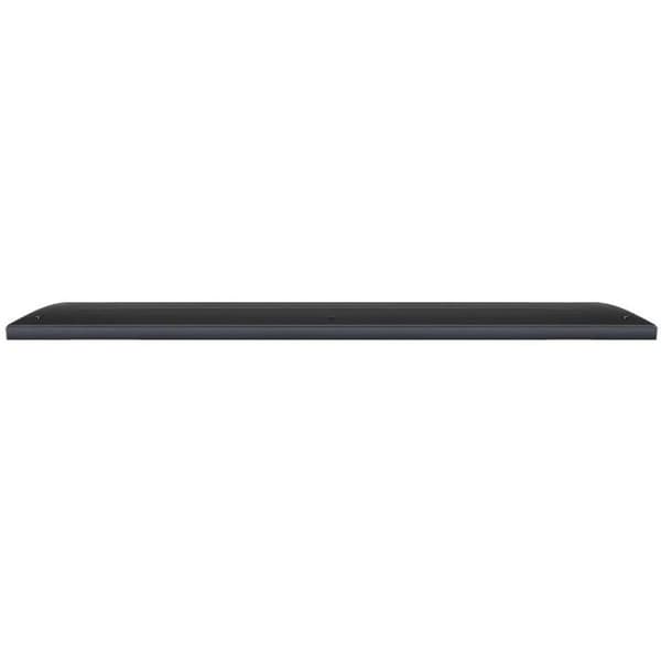 LG 43'' LFD 16:9 UHD 4K 300cd/m-skärm 3xHDMI 2xUSB RJ45 RS232C webOS 6.0