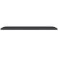 Miniatyrbild 3 av 4: LG 43'' LFD 16:9 UHD 4K 300cd/m-skärm 3xHDMI 2xUSB RJ45 RS232C webOS 6.0