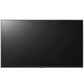 Miniatyrbild 4 av 4: LG 43'' LFD 16:9 UHD 4K 300cd/m-skärm 3xHDMI 2xUSB RJ45 RS232C webOS 6.0