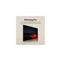 Miniatyrbild 3 av 4: TV QNED - LG - 55QNED87 - 139 cm - 4K UHD - Wi-Fi - HDR