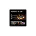 Miniatyrbild 2 av 4: TV QNED - LG - 55QNED87 - 139 cm - 4K UHD - Wi-Fi - HDR
