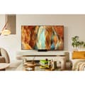Miniatyrbillede 3 af 4: Smart TV Samsung TQ55QN70F 55" 4K Ultra HD HDR Neo QLED
