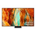 Miniatyrbillede 1 af 4: Smart TV Samsung TQ55QN70F 55" 4K Ultra HD HDR Neo QLED