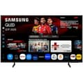 Miniatyrbillede 1 af 3: Smart TV Samsung 85 TQ85Q7F 85" 4K Ultra HD HDR QLED