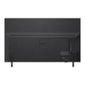 Miniatyrbilde 3 av 5: Smart TV LG 50QNED82A6B 50" 4K Ultra HD LED HDR Edge-LED QNED