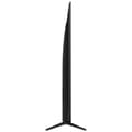 Miniatyrbillede 3 af 9: Smart TV TCL 75P7K 75" 4K Ultra HD HDR QLED