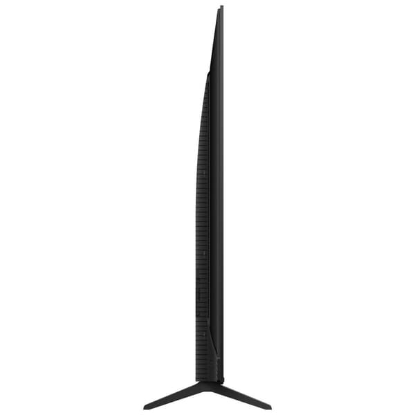 Smart TV TCL 75P7K 75" 4K Ultra HD HDR QLED