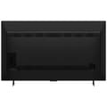 Miniatyrbillede 4 af 9: Smart TV TCL 75P7K 75" 4K Ultra HD HDR QLED