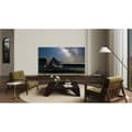 Miniatyrbillede 6 af 9: Smart TV TCL 75P7K 75" 4K Ultra HD HDR QLED