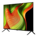 Miniatyrbillede 3 af 5: Smart TV LG 55B56LA 4K Ultra HD 55" HDR OLED