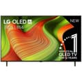 Miniatyrbillede 1 af 5: Smart TV LG 55B56LA 4K Ultra HD 55" HDR OLED