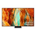 Miniatyrbillede 1 af 4: Smart TV Samsung TQ65QN70F 65" 4K Ultra HD HDR Neo QLED
