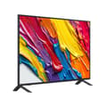 Miniatyrbillede 2 af 3: Smart TV LG 55QNED82A6B 55" 4K Ultra HD LED HDR Edge-LED QNED