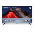 Miniatyrbild 1 av 2: Smart TV Xiaomi 65 A PRO 2026 4K Ultra HD 65" QLED