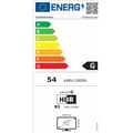 Miniatyrbillede 3 af 3: Smart TV LG 43NANO81A6A
