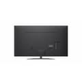 Miniatyrbillede 2 af 3: Smart TV LG 43NANO81A6A