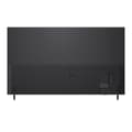 Miniatyrbillede 3 af 5: Smart TV LG 75QNED82A6B 75" 4K Ultra HD LED HDR Edge-LED QNED