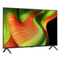 Miniatyrbillede 2 af 5: Smart TV LG 65B56LA 65" 4K Ultra HD HDR OLED
