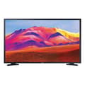 Miniatyrbillede 3 af 11: Smart TV Samsung HG32T5300EZXEN Full HD 32" LED Hotel TV