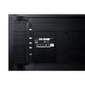 Miniatyrbillede 5 af 11: Smart TV Samsung HG32T5300EZXEN Full HD 32" LED Hotel TV