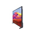 Miniatyrbillede 8 af 11: Smart TV Samsung HG32T5300EZXEN Full HD 32" LED Hotel TV