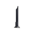 Miniatyrbillede 9 af 11: Smart TV Samsung HG32T5300EZXEN Full HD 32" LED Hotel TV