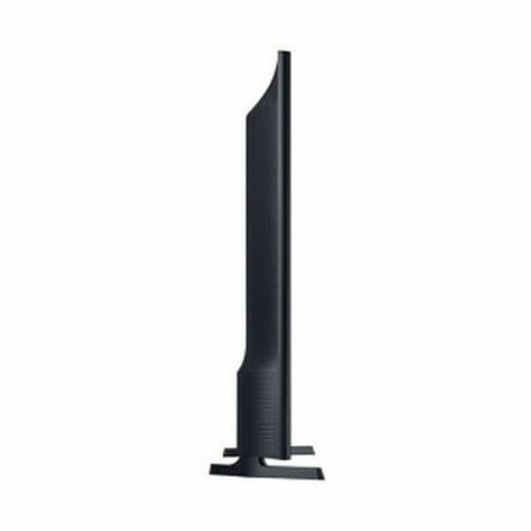 Smart TV Samsung HG32T5300EZXEN Full HD 32" LED Hotel TV