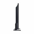 Miniatyrbillede 11 af 11: Smart TV Samsung HG32T5300EZXEN Full HD 32" LED Hotel TV