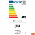 Miniatyrbillede 2 af 11: Smart TV Samsung HG32T5300EZXEN Full HD 32" LED Hotel TV