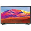 Miniatyrbillede 1 af 11: Smart TV Samsung HG32T5300EZXEN Full HD 32" LED Hotel TV