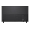 Miniatyrbild 3 av 6: Smart TV LG 65QNED82A6B 65" 4K Ultra HD LED HDR Edge-LED QNED