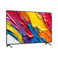 Miniatyrbild 2 av 6: Smart TV LG 65QNED82A6B 65" 4K Ultra HD LED HDR Edge-LED QNED