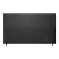 Miniatyrbild 3 av 5: Smart TV LG 86QNED82A6B 86" 4K Ultra HD LED HDR Edge-LED QNED