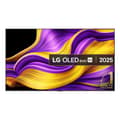 Miniatyrbillede 1 af 2: Smart TV LG 77G54LW 4K Ultra HD 77" HDR OLED