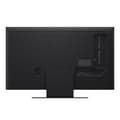 Miniatyrbilde 3 av 6: Smart TV LG 43QNED87A6D 43" 4K Ultra HD LED HDR Edge-LED QNED