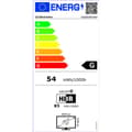 Miniatyrbilde 6 av 6: Smart TV LG 43QNED87A6D 43" 4K Ultra HD LED HDR Edge-LED QNED