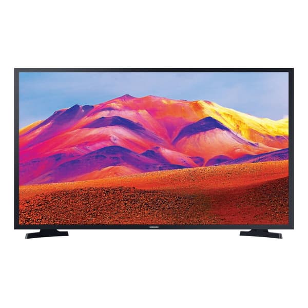 Smart TV Samsung HG32T5300EZXEN Full HD 32" LED Hotel TV