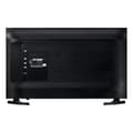 Miniatyrbillede 4 af 11: Smart TV Samsung HG32T5300EZXEN Full HD 32" LED Hotel TV