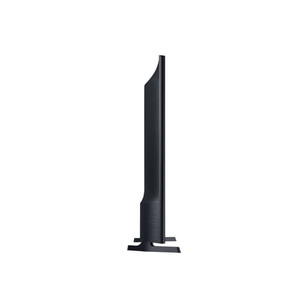 Smart TV Samsung HG32T5300EZXEN Full HD 32" LED Hotel TV