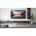Pikkukuva 6 / 8: Smart TV Xiaomi ELA5493EU 4K Ultra HD 43" LED HDR