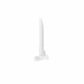Miniatyrbild 3 av 6: Smart-TV LG 24TQ510S-WZ 24" HD LED WIFI LED HD