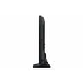 Miniatyrbild 3 av 9: Smart TV Samsung UE24N4305AEXXC 24" HD LED HDR