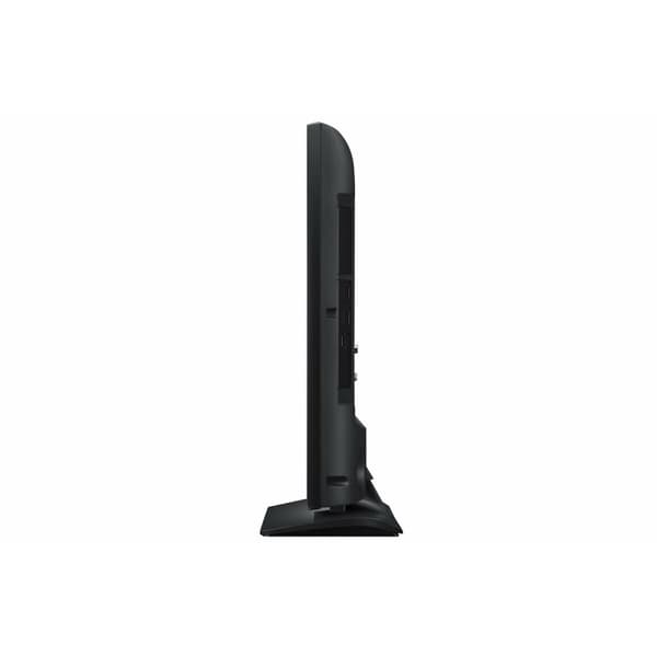 Smart TV Samsung UE24N4305AEXXC 24" HD LED HDR