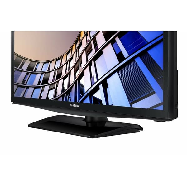 Smart TV Samsung UE24N4305AEXXC 24" HD LED HDR