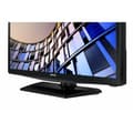 Miniatyrbild 4 av 9: Smart TV Samsung UE24N4305AEXXC 24" HD LED HDR