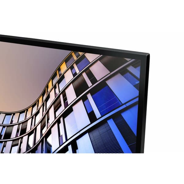 Smart TV Samsung UE24N4305AEXXC 24" HD LED HDR